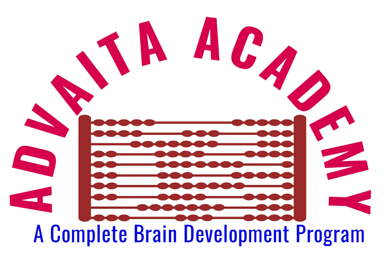 ADVAITA ACADEMY